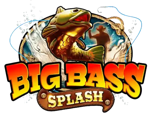 fish-slots.com